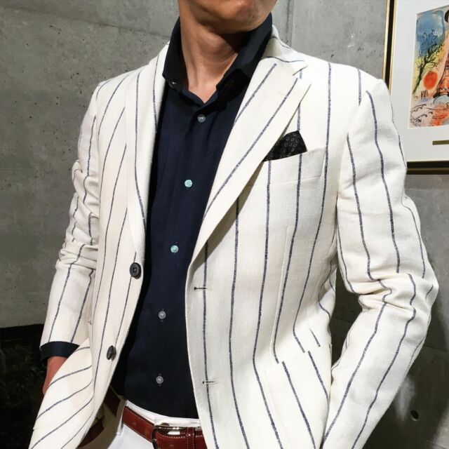 大阪のオーダースーツならTAILOR blu |販売2万人以上の実績と信頼